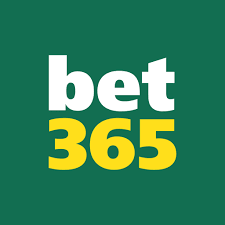 bet365亚洲官网-bet365中国注册