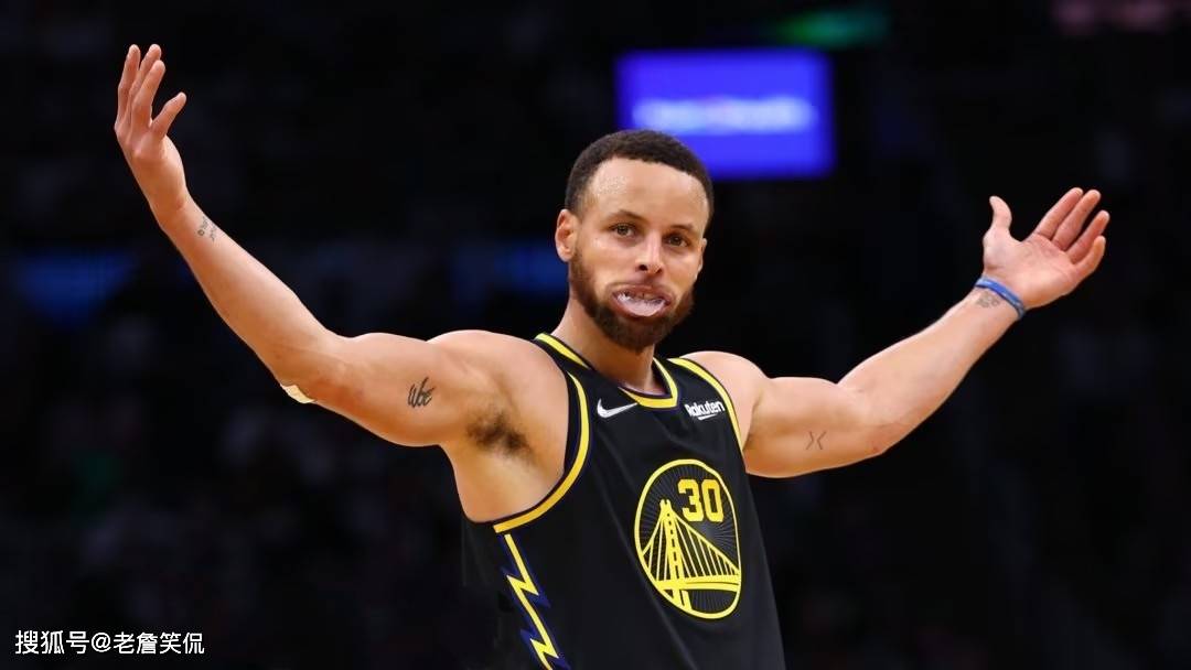 bet365中国注册 网站-包含库里回归赛场，绝杀首场状态亮眼，C9观众沸腾！的词条-bet365中国注册 网站