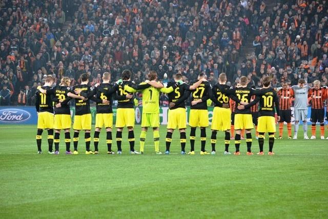 bet365中国注册 网站-多特蒙德后卫神勇救险，助球队成功保级，只要一个计划.的简单介绍-bet365中国注册 网站