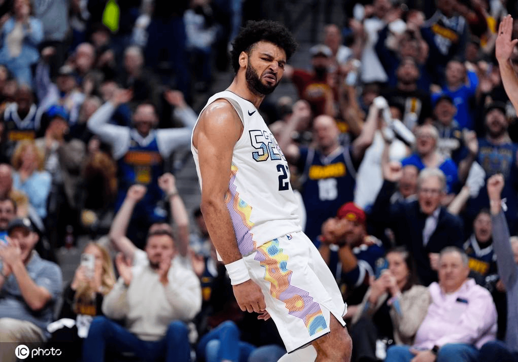 365bet官方网站-关于穆雷在阿森纳比赛中重返赛场，比赛规则变更引发热议！的信息-365bet官方网站